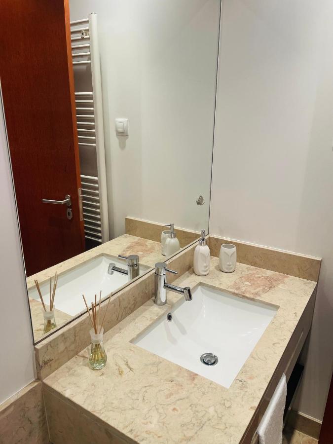 Expo Luxury *