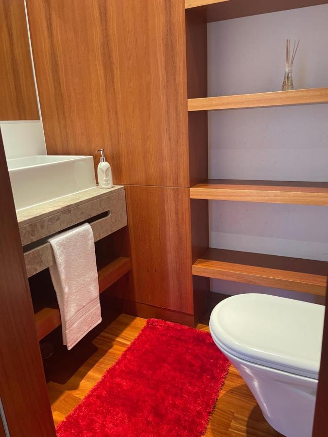 Expo Luxury Lisbon