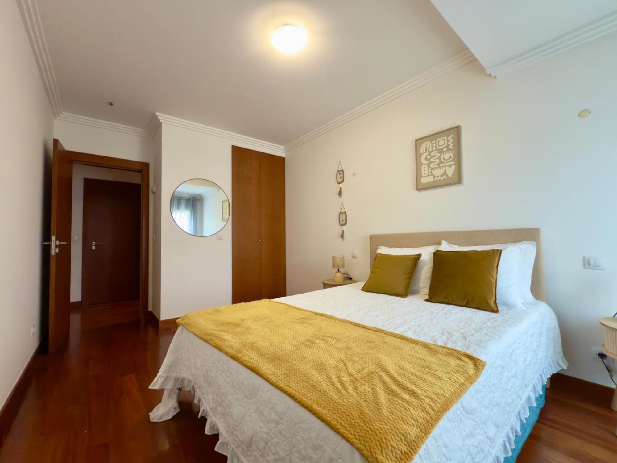 Expo Luxury Lisbon