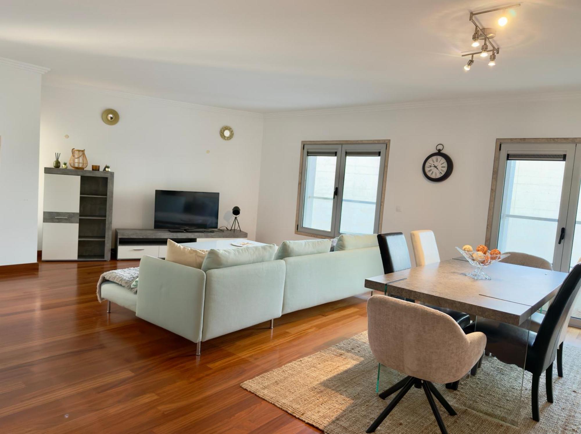Expo Luxury * Lisbon