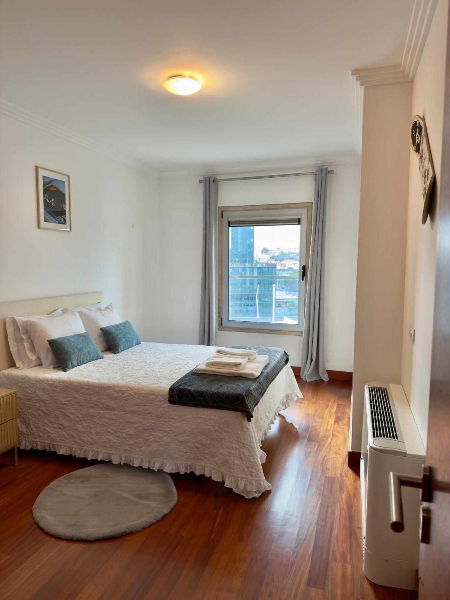 Expo Luxury Lisbon