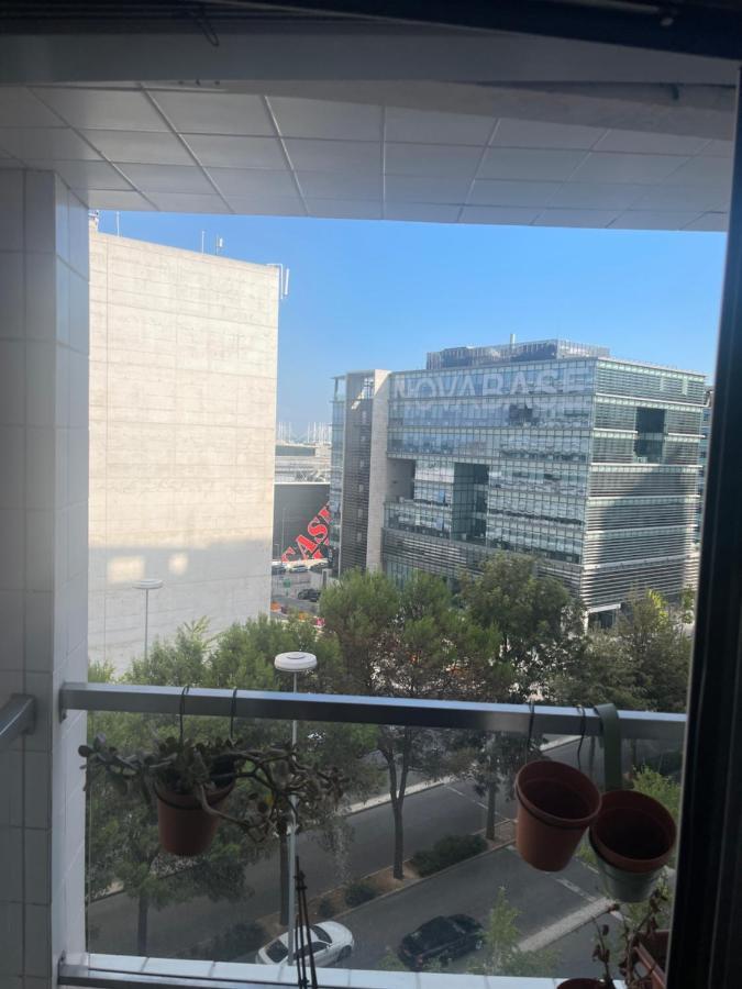Expo Luxury Apartamento Lisboa